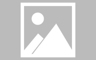 香河搭建外贸网站货到付款（外贸付款平台）