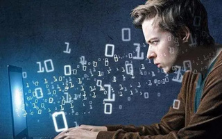 香河 ,php声明和调用变量的符号是什么？
